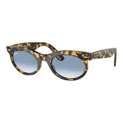 Ray-Ban Wayfarer Oval Naočare za sunce RB 2242 13323F