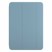 APPLE M4 Pametna folija za iPad Pro 11, Plava