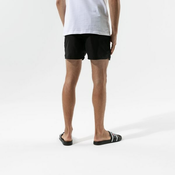 Nike Swim Kratke Hlače Essential 5 Moški Oblačila Kratke hlače NESSA560001 Črna