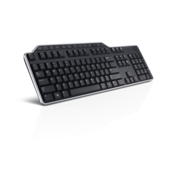 Dell Keyboard KB522