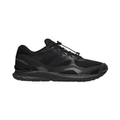 Čevlji Merrell Skyquest Trek