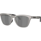 Oakley Frogskins Range OO 9284 23 55