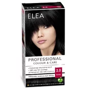 ELEA Farba za kosu 02.0, Krem