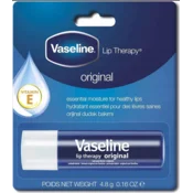 shumee Originalna šminka z vazelinom 4,8 g