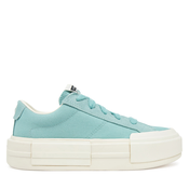 Superge Converse Converse Cruise A10653C Modra