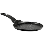 CS Solingen Tava za palacinke s mramornom površinom CS-064525 Marburg 24cm