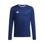 ADIDAS PERFORMANCE Funkcionalna majica ENT26 mornarska