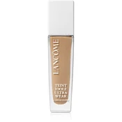 Lancôme Teint Idole Ultra Wear Care & Glow posvetlitveni vlažilni tekoči puder SPF 25 odtenek 325C 30 ml