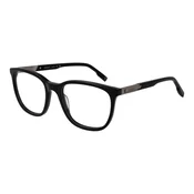 Hackett Naocare HEK 1304 001