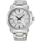 SEIKO SNQ155P1