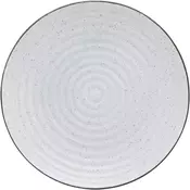 DESERTNI TANJIR keramika porcelan