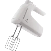 MIKSER ELECTROLUX EHM4W