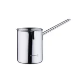 Coffee pot, stainless steel, 0.5L, Proline - Korkmaz