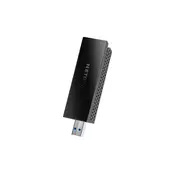 NETGEAR A7500-100PES 1PT AX1800 USB3.0 ADAPTER