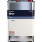 Trdilec za pohištvene lake HPU6205 Sikkens - 10 L