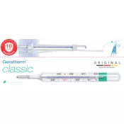 GERATHERM CLASSIC GT 1000 - Termometar sa Galijumom