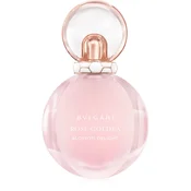 Bvlgari Rose Goldea Blossom Delight Eau de Toilette toaletna voda za ženske 50 ml