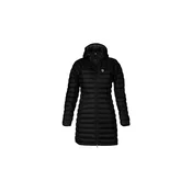 Fjällräven Snow Flake Parka W