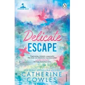 Delicate Escape