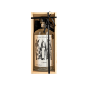 AURA Gin Karbun + GB 3 l