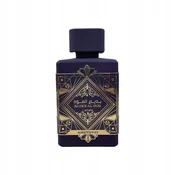 shumee LATTAFA Badee Al Oud Amethyst 100 ml EDP Spray uniseks parfumska voda