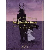 Devojcica s One Strane - 3