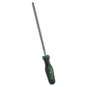 Bosch Okrugla turpija za drvo 1600A03DS4, 200mm, 8
