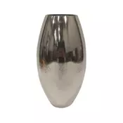 VAZA  16/30/16 cm  metal