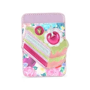 Etui za kartice Kurt Geiger London