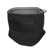 Ion Bandit Gaiter Tube grey melange
