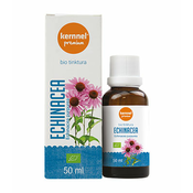 KERNNEL PREMIUM Tinktura echinacea s glicerinom, (3859892472726)