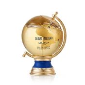 Maison Asrar Dubai Milano parfumska voda 100 ml unisex