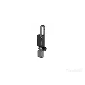 GoPro eitae mikro SD kartica - Type C konektor