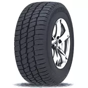 WEST LAKE Zimska guma 195/80R15C Westlake SW612 106R