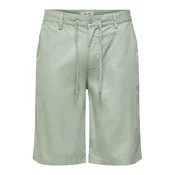 Only & Sons Chino hlače ONSLOC meta