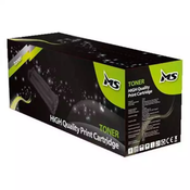 Toner MS Industrial HP 201X CF400X Black (M252/ M274/ M277)