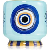 Paddywax A Dopo Eye dišeča sveča 226 g