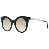 Ana Hickmann Naocare za sunce HI 9063 01S