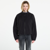 Jakna DIESEL G-Emma-S1 Jacket Black 44