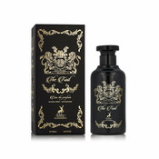 Maison Alhambra The Trail 100 ml parfumska voda unisex