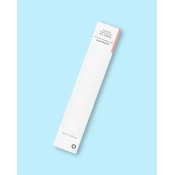 Rawquest Krema za predel okoli oči Barrier Enhancing Eye Cream - 30 ml
