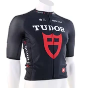 Sportful Tudor Supernova Moški Kolesarska majica