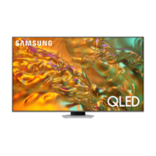 TV 85 Samsung QLED 85Q80D