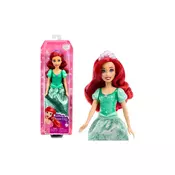 Lutka Disney Princess - Princeza Ariel