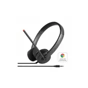 NOT DOD LN SLUŠALICE Essential Stereo, 4XD0K25030
