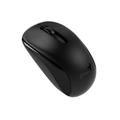 GENIUS NX-7005 Wireless Optical USB crni miš (MIS01012)