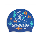 SPEEDO