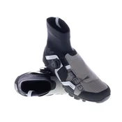 Northwave Celsius XT GTX Moški MTB-čevlji Gore-Tex