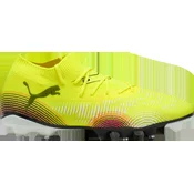 PUMA KOPACKE PUMA FUTURE 8 MATCH FG/AG ZA MUŠKARCE