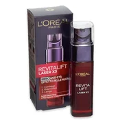 Loreal revitalift laser x3 anti serum eta 30 ml